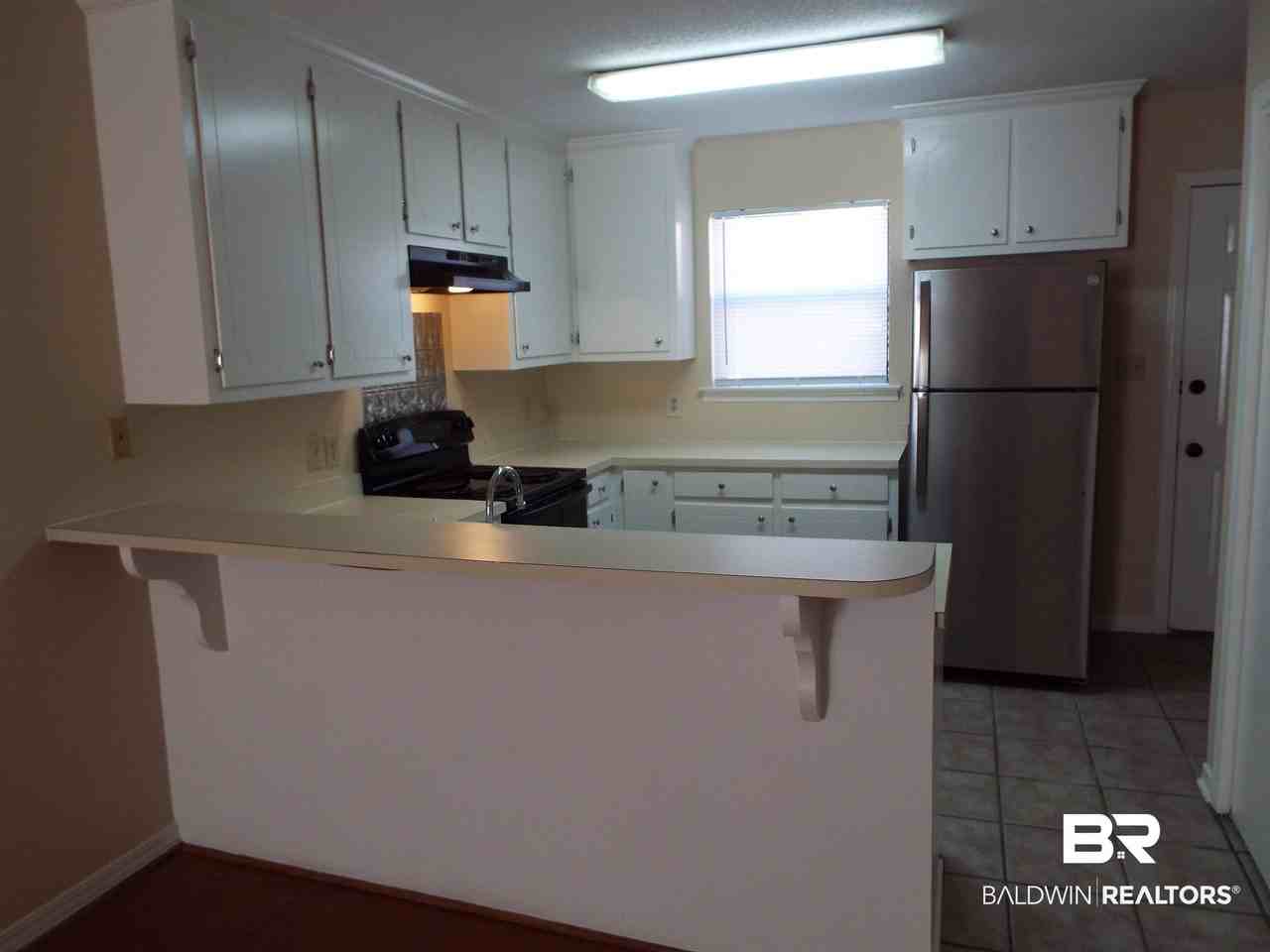 200 Parma Dr #M4 - Photo 3 of 14