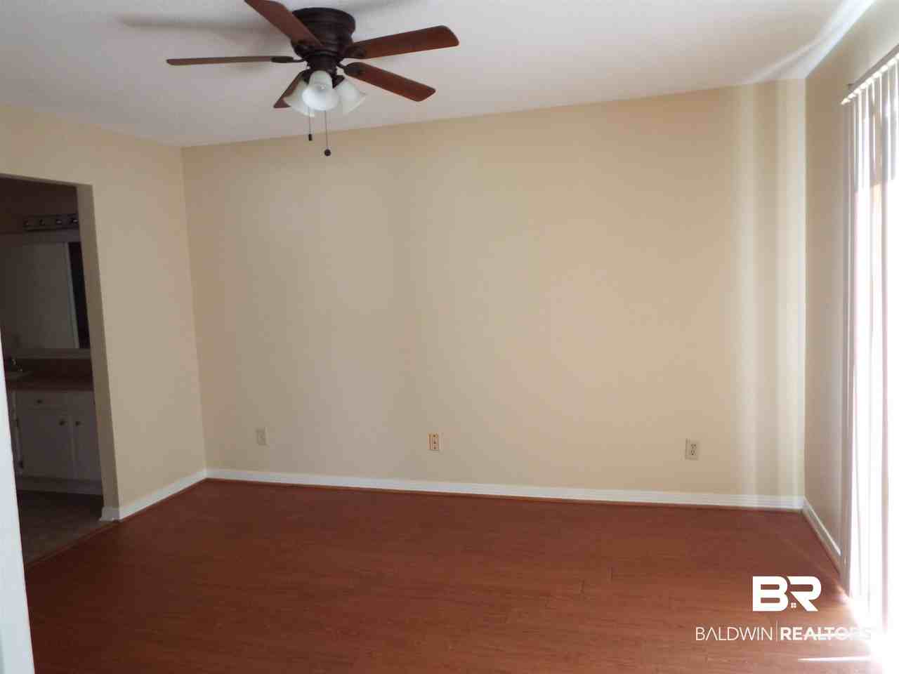200 Parma Dr #M4 - Photo 5 of 14