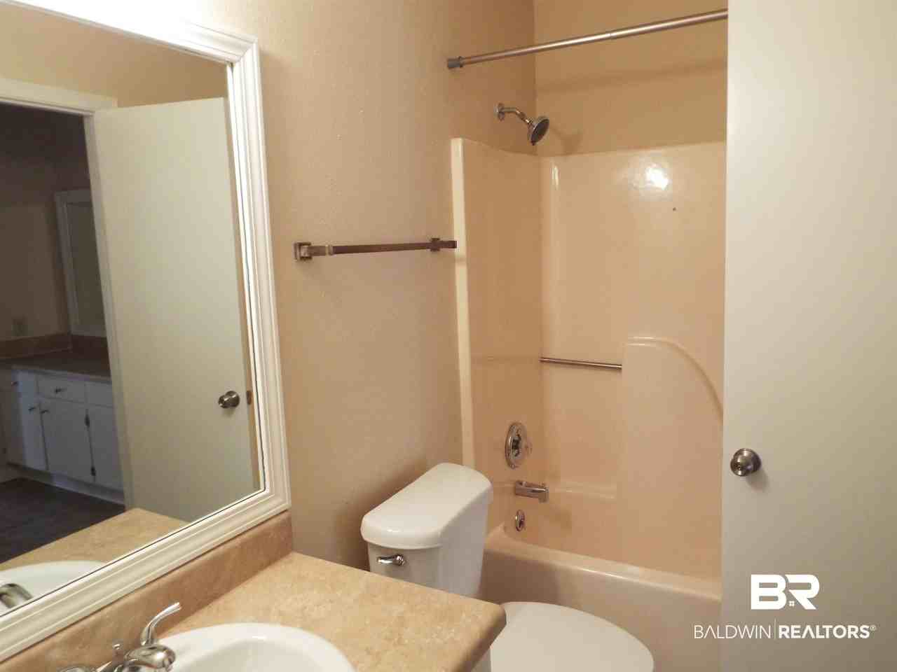 200 Parma Dr #M4 - Photo 6 of 14