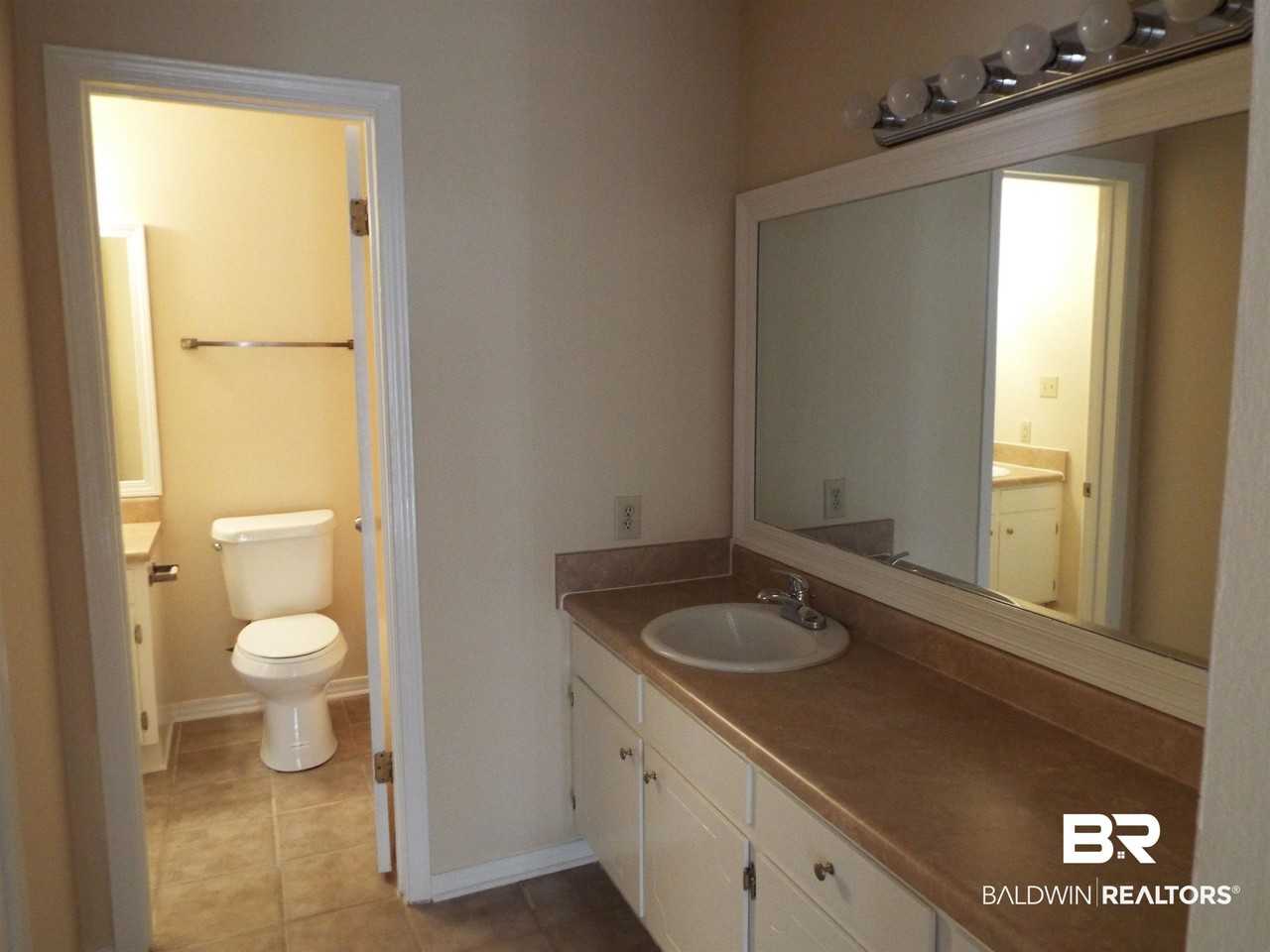 200 Parma Dr #M4 - Photo 7 of 14