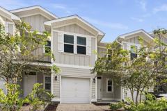 1617 Caleigh Ct - Photo 1 of 1
