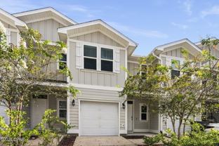 1617 Caleigh Ct - Photo 1 of 1