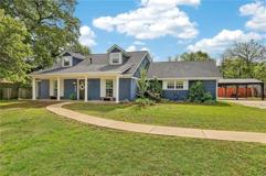 913 Park Ln - Photo 1 of 1