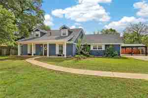 featured image of 913 Park Ln