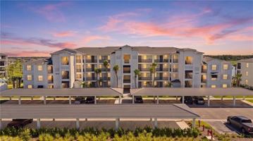 featured image of 15345 Green Acres Ave #2115