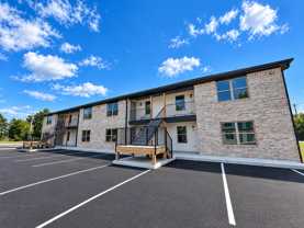 2596 Center Street - Photo 1 of 1