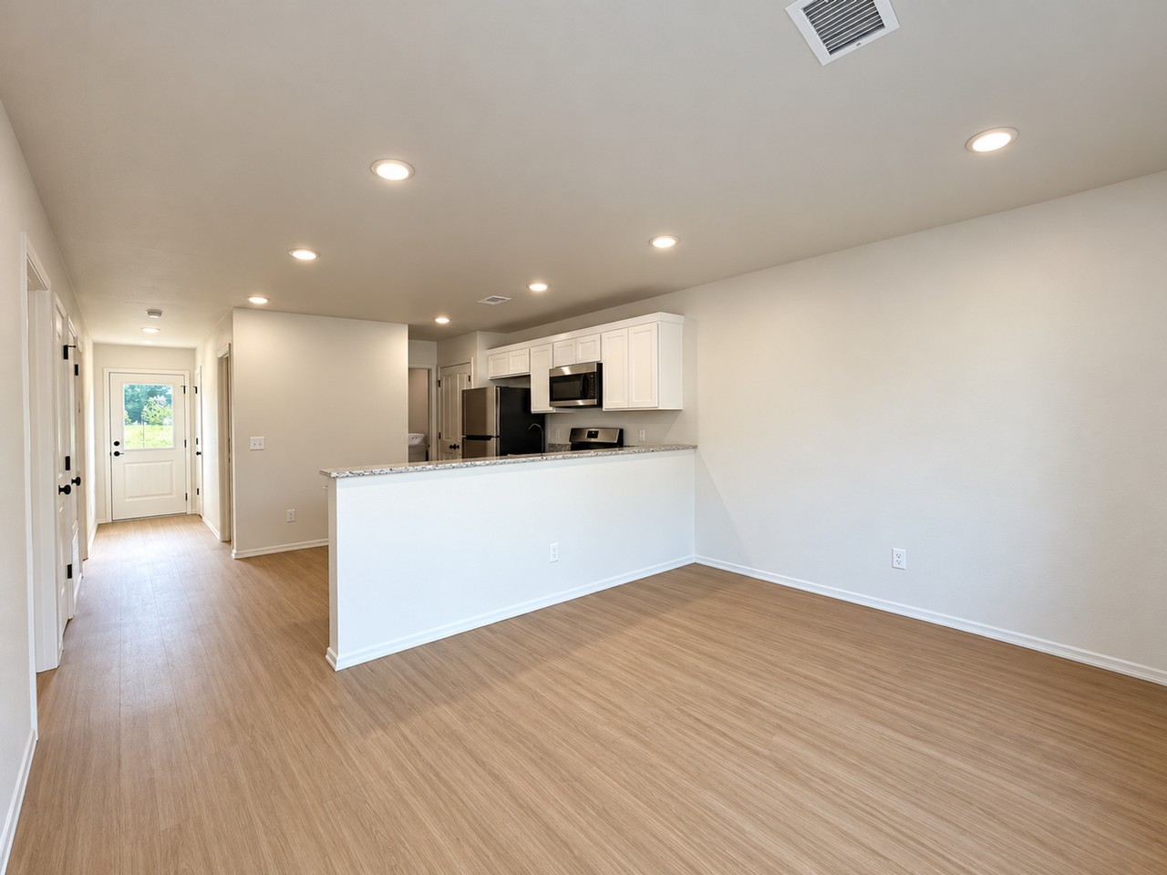 2596 Center Street - Photo 2 of 23