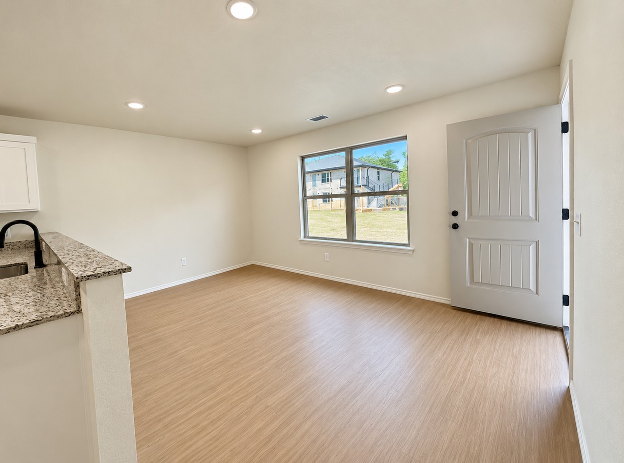 2596 Center Street - Photo 3 of 23