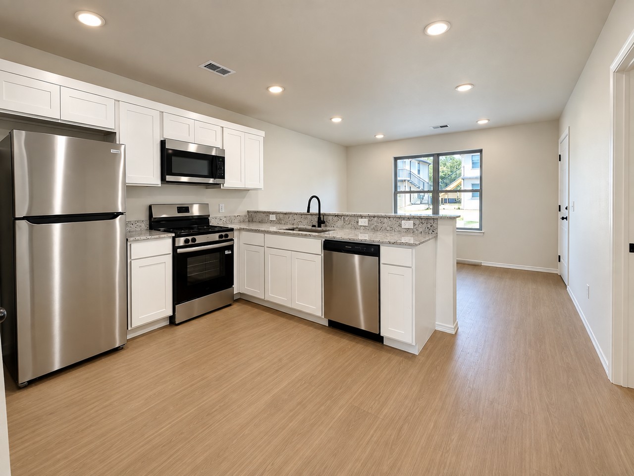 2596 Center Street - Photo 4 of 23