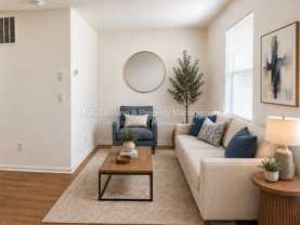 309 Se Grand Ave #5 - Photo 1 of 1