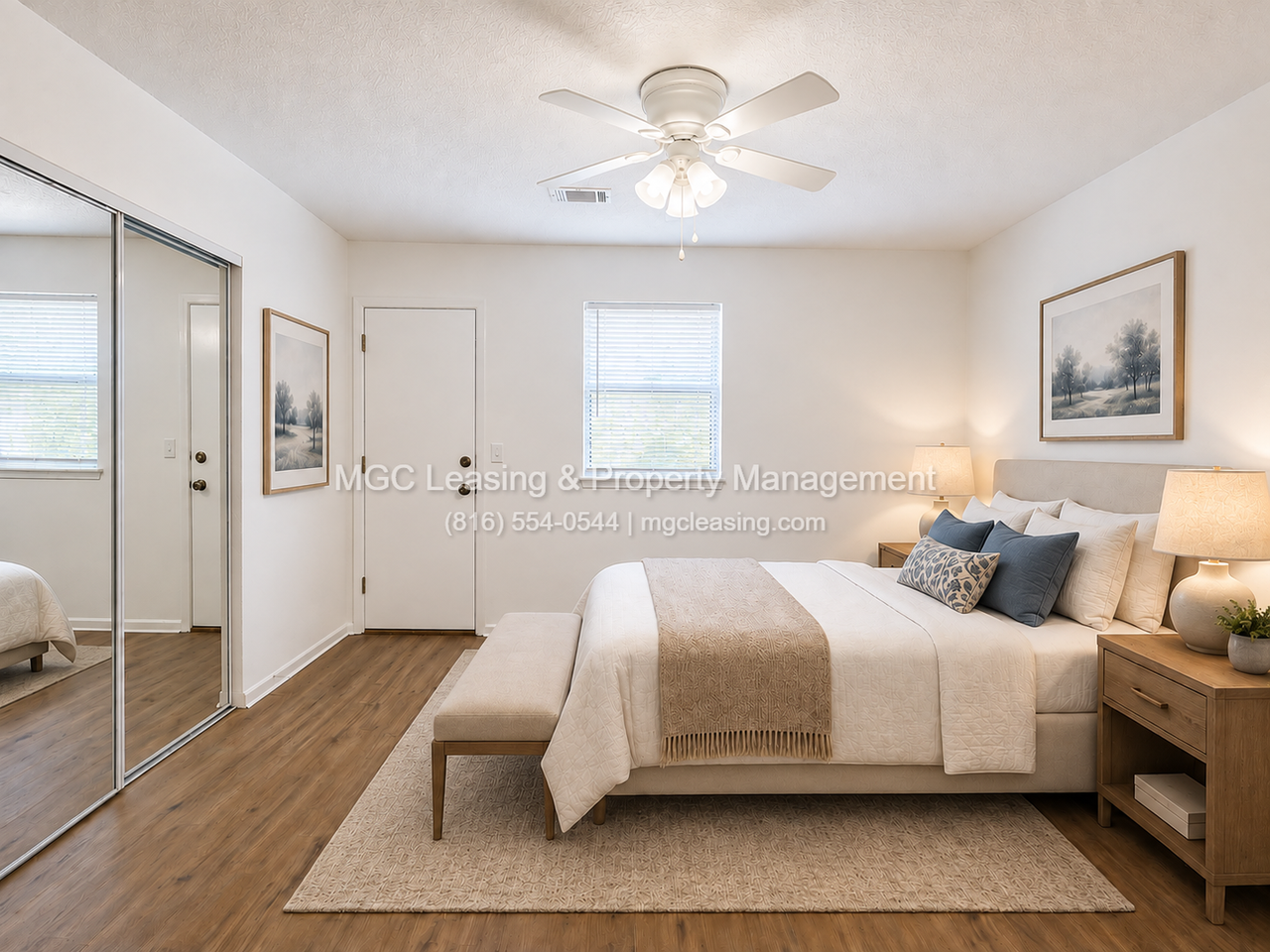 309 Se Grand Ave #5 - Photo 2 of 17