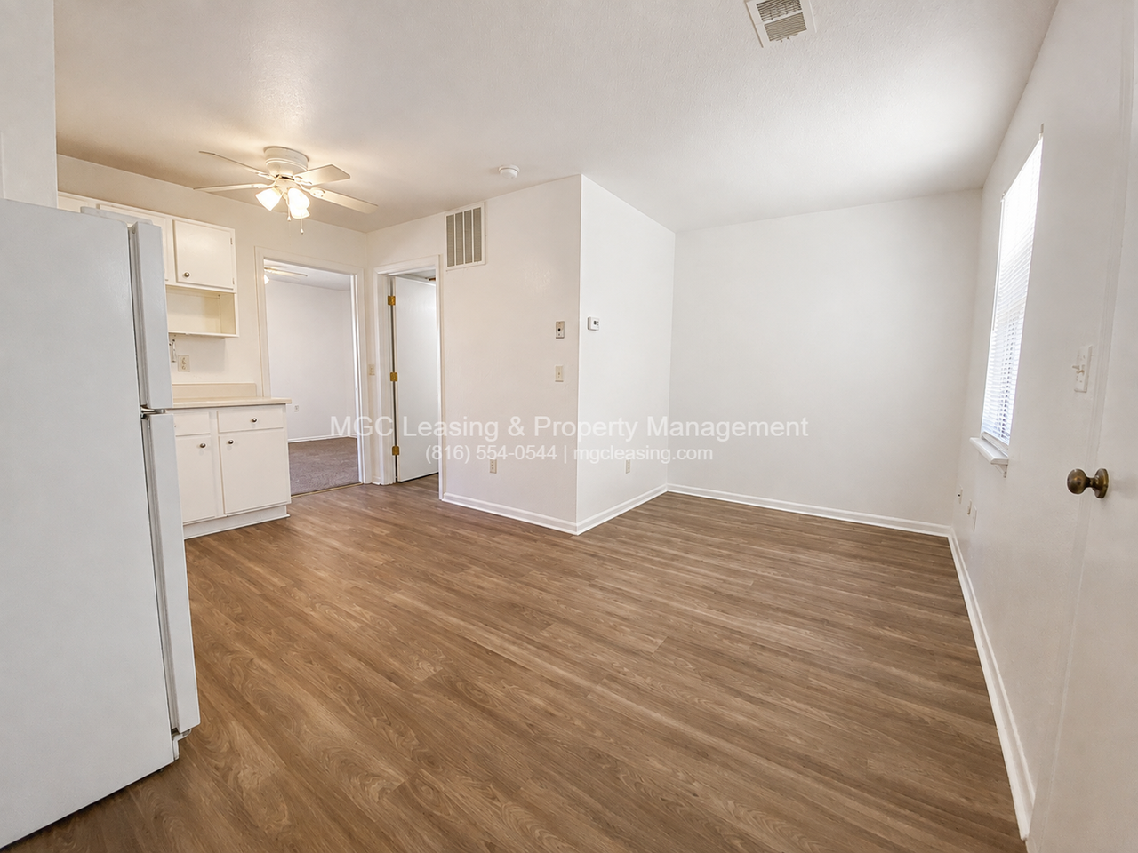 309 Se Grand Ave #5 - Photo 3 of 17