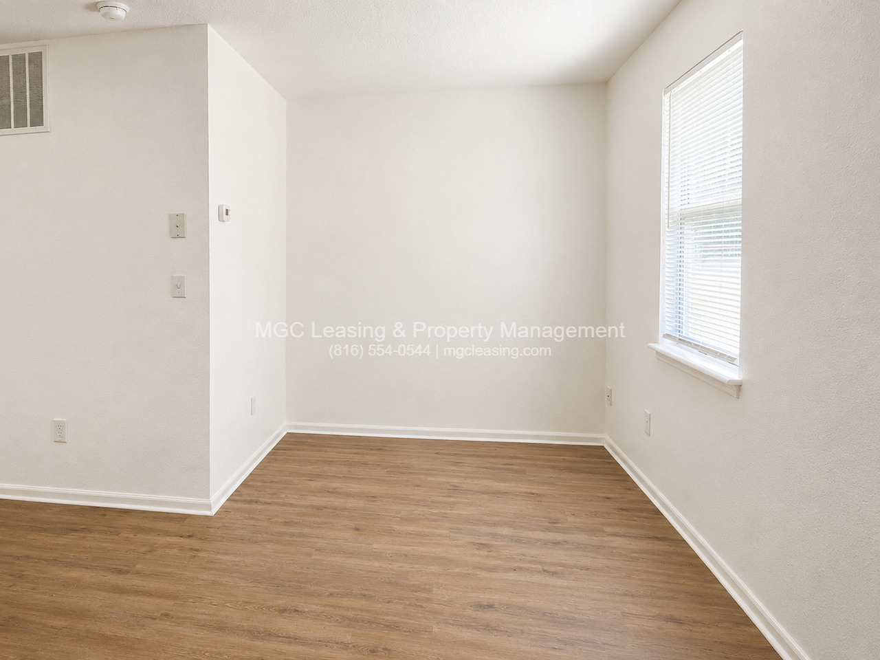 309 Se Grand Ave #5 - Photo 4 of 17