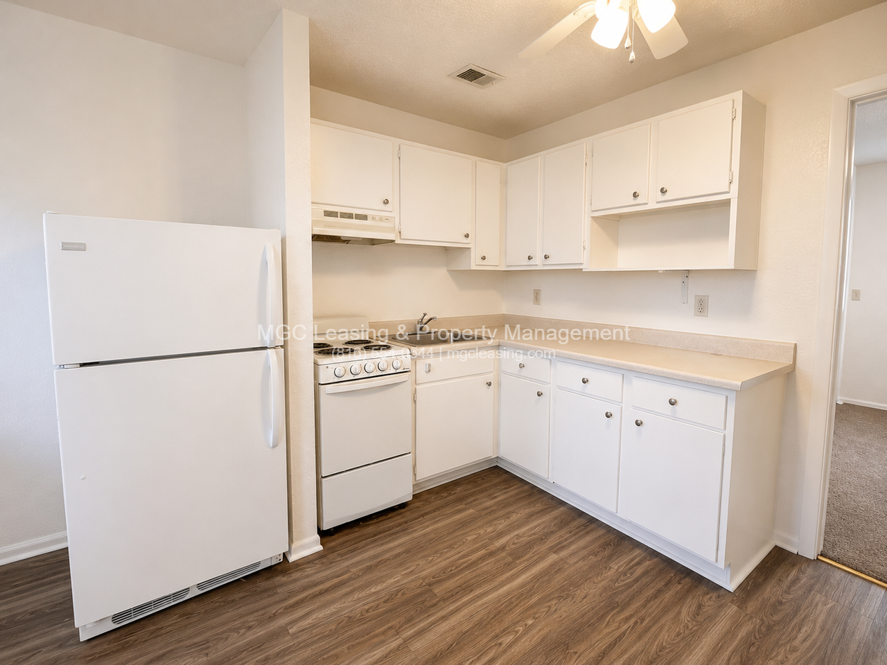 309 Se Grand Ave #5 - Photo 5 of 17