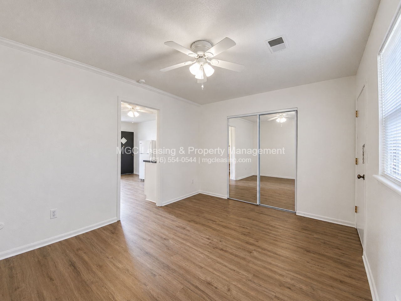 309 Se Grand Ave #5 - Photo 7 of 17