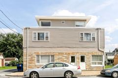 150 5th St. New Cumberland - Photo 1 of 1