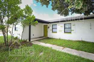 1010 Vigo Ave - Photo 1 of 1