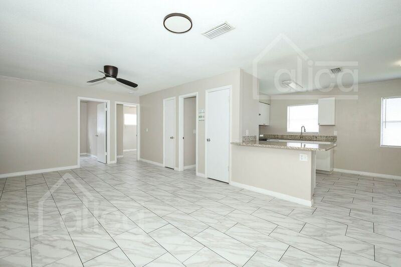 1010 Vigo Ave - Photo 5 of 28