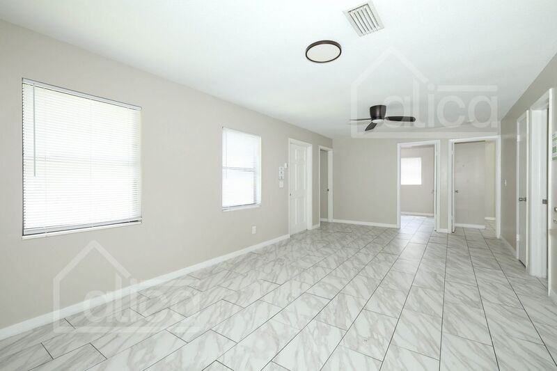 1010 Vigo Ave - Photo 6 of 28