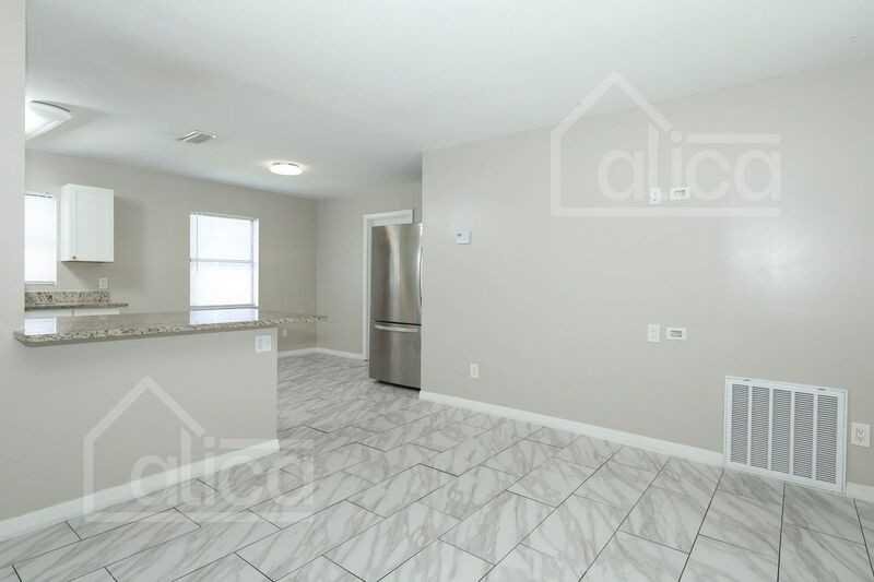 1010 Vigo Ave - Photo 7 of 28