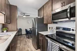 Shoreview Grand - Photo 1 of 1