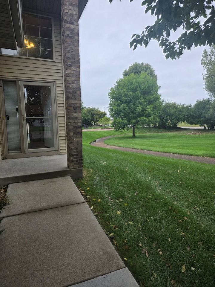 9205 Orchard Cir #1 - Photo 2 of 14