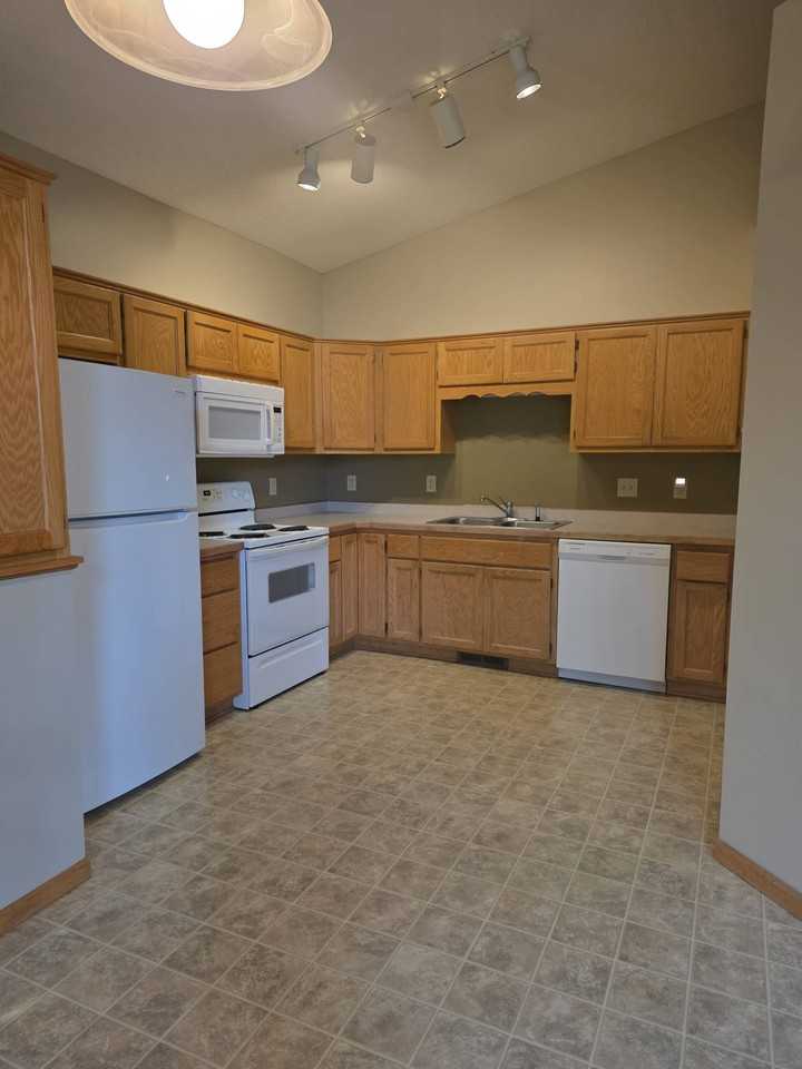 9205 Orchard Cir #1 - Photo 3 of 14