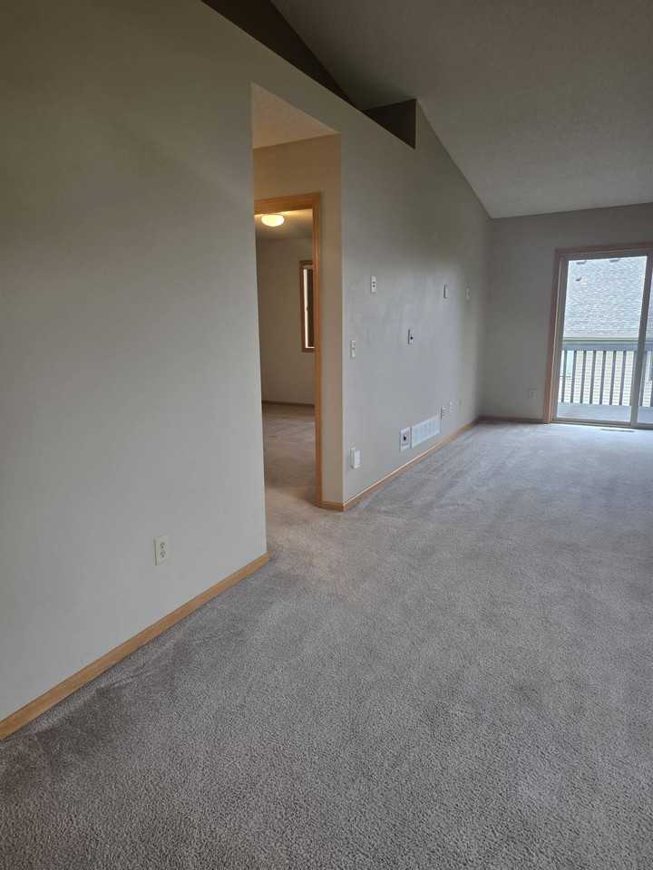 9205 Orchard Cir #1 - Photo 4 of 14