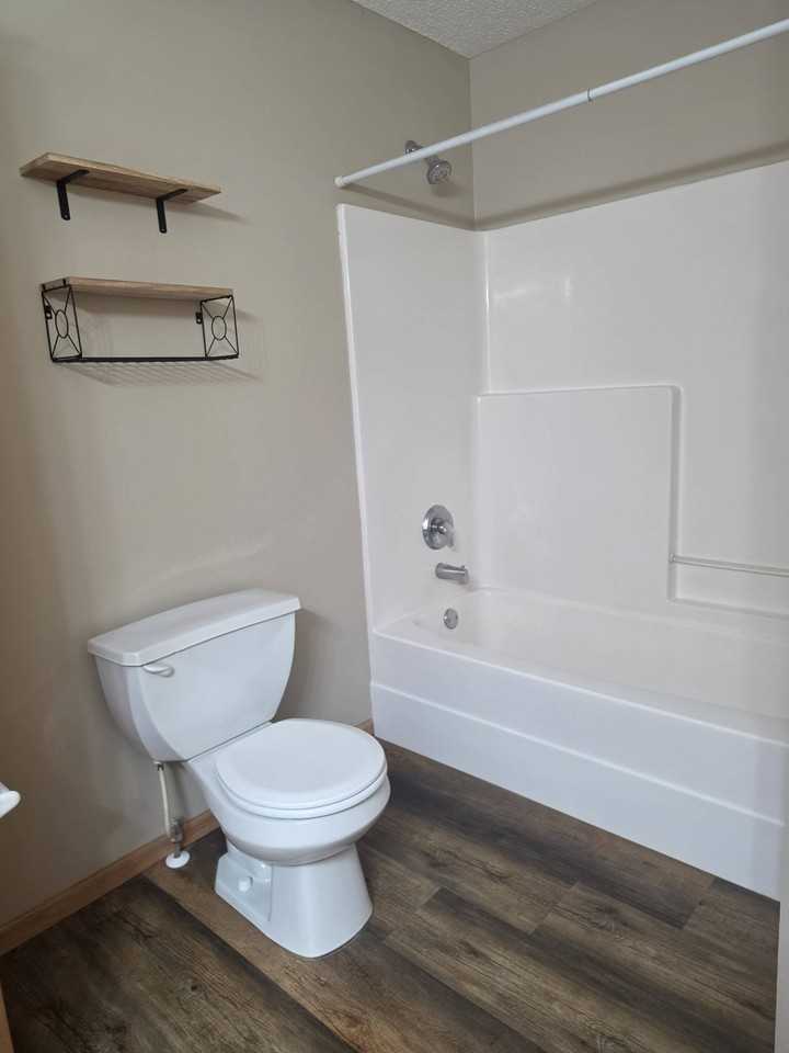 9205 Orchard Cir #1 - Photo 5 of 14