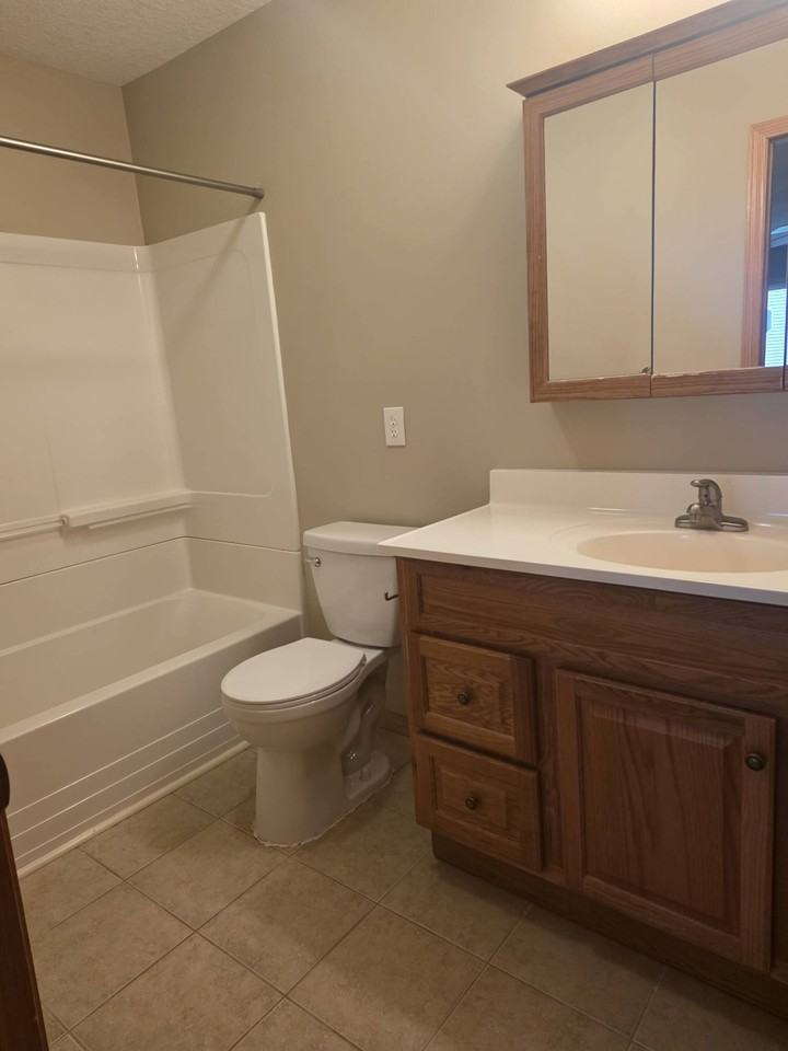 9205 Orchard Cir #1 - Photo 6 of 14
