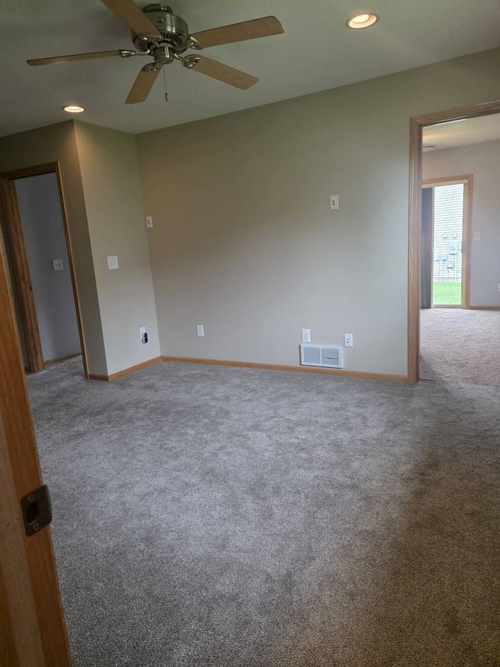 9205 Orchard Cir #1 - Photo 7 of 14