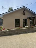 featured image of 45 E Mechanic St