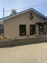 45 E Mechanic St - Photo 1 of 1