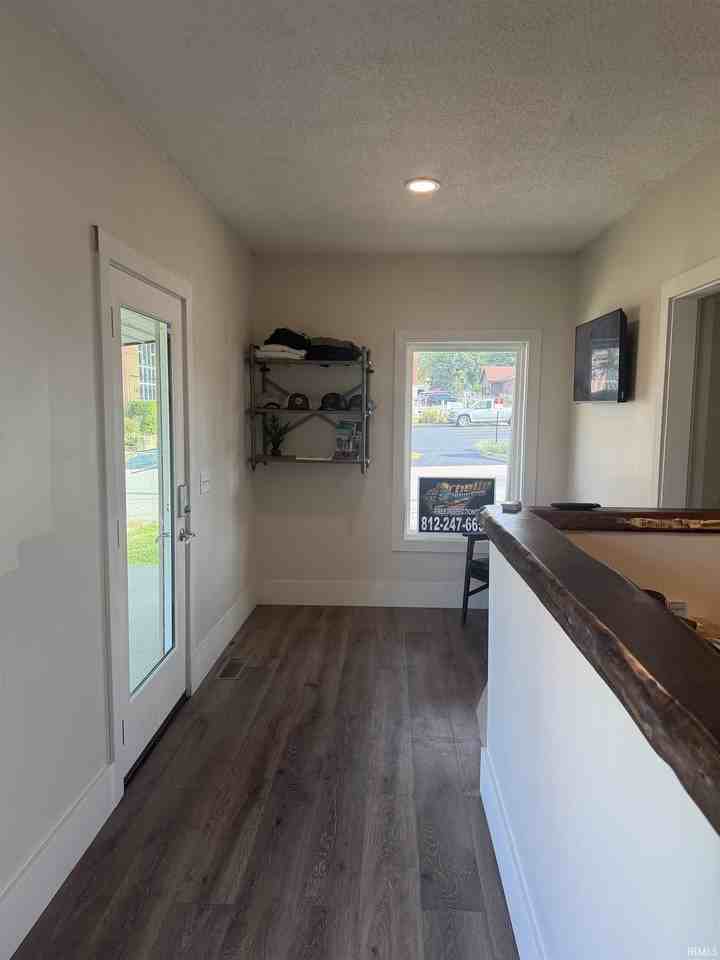 45 E Mechanic St - Photo 5 of 11