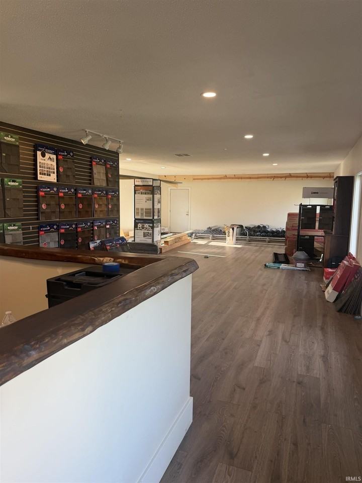 45 E Mechanic St - Photo 7 of 11