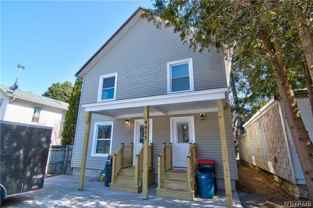 4475 Main St - Photo 1 of 1