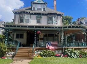 109 Linwood Ave #2 - Photo 1 of 1