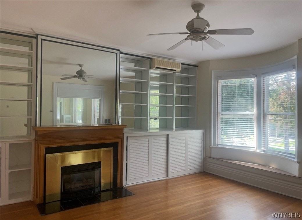 109 Linwood Ave #2 - Photo 4 of 13