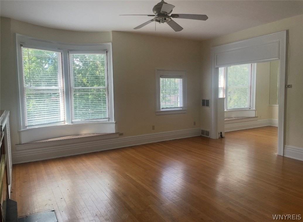 109 Linwood Ave #2 - Photo 5 of 13