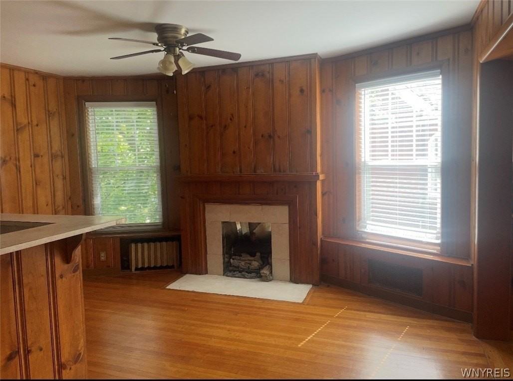 109 Linwood Ave #2 - Photo 6 of 13