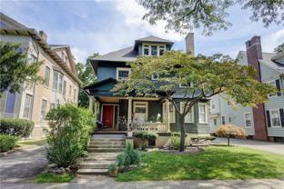 18 Sibley Pl - Photo 1 of 1
