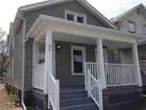 37 Gregory St - Photo 1 of 1