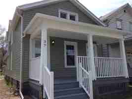 featured image of 37 Gregory St