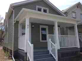 37 Gregory St - Photo 1 of 1