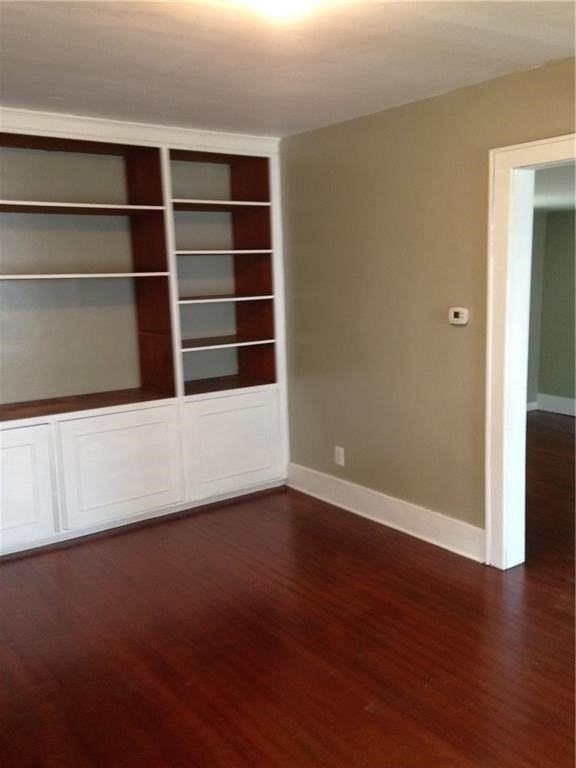 37 Gregory St - Photo 4 of 14