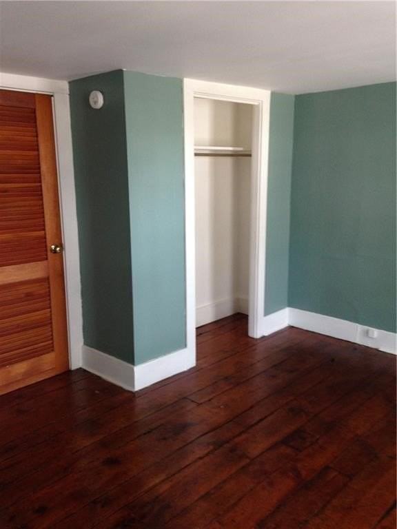 37 Gregory St - Photo 6 of 14