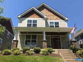 featured image of 926 Haden Ln