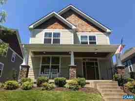 926 Haden Ln - Photo 1 of 1