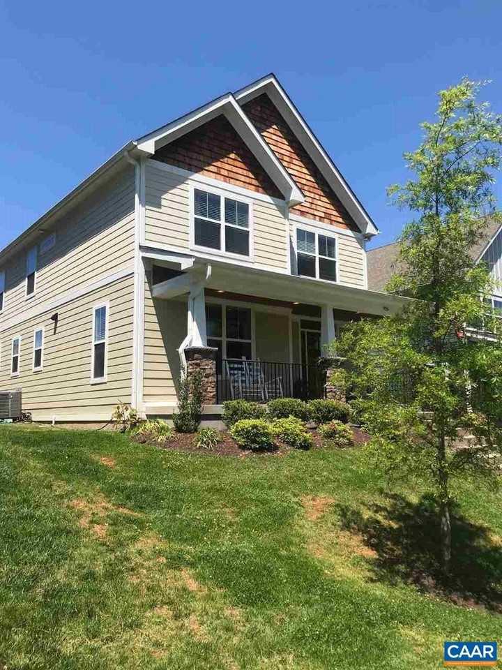 926 Haden Ln - Photo 2 of 49