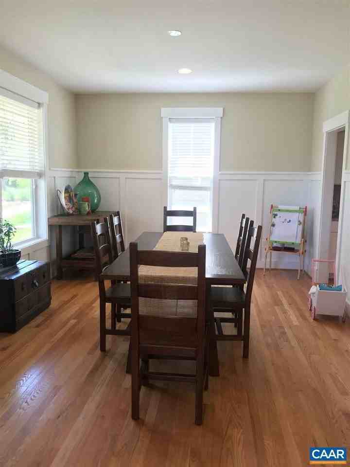 926 Haden Ln - Photo 6 of 49